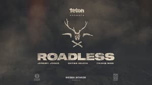 Roadless — foto 1
