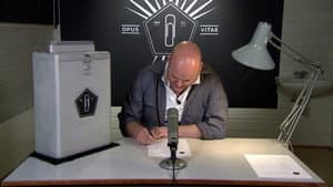 Episodio 4