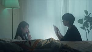 디스 아메리카노 — foto 1