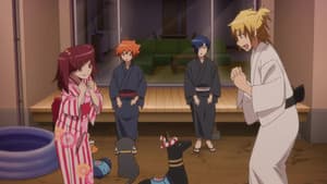 Episodio 12