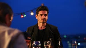 Episodio 8