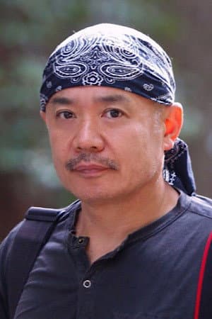 Bon Ishikawa