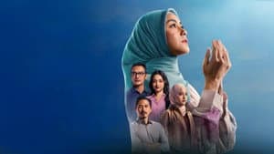 Tuhan, Benarkah Kau Mendengarku? — foto 1