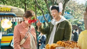 연애 빠진 로맨스 — foto 4