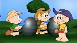 Episodio 2