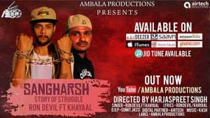 Sangharsh-Story of Struggle — foto 1
