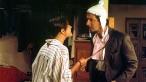 Willy Signori e vengo da lontano — foto 2