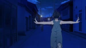 Insomniacs After School — foto 11
