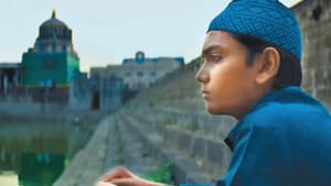 Khalid Ka Shivaji — foto 1