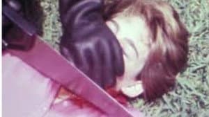 Day of the Reaper — foto 3