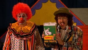UHF — foto 10