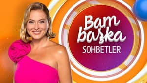 Ceyda Düvenci ile Bambaşka Sohbetler — foto 1