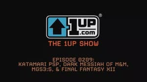 Episodio 9
