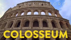 Episodio 9