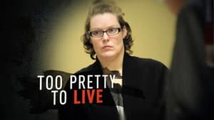 Too Pretty to Live — foto 1