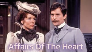 Affairs of the Heart — foto 1
