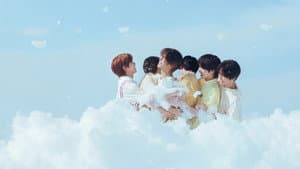 NCT WISH — foto 8