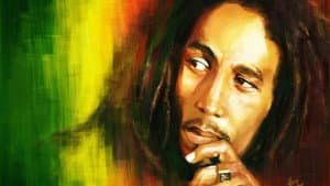 Bob Marley - Live in Concert — foto 1