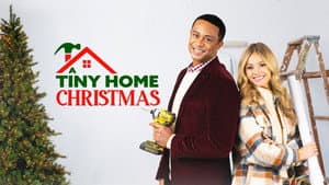 A Tiny Home Christmas — foto 5