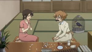 Episodio 9