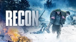 Recon — foto 2