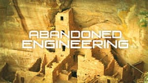 Ingeniería abandonada — foto 6