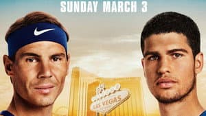 El Slam de Netflix — foto 2