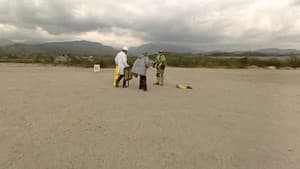 Episodio 1