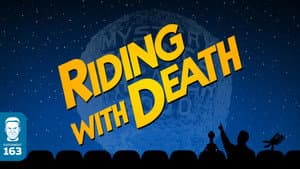 Episodio 14