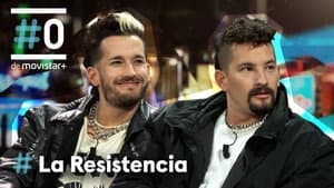 Episodio 41
