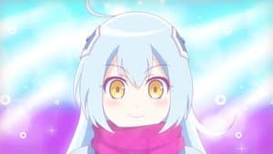 Episodio 1