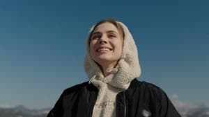 Episodio 12