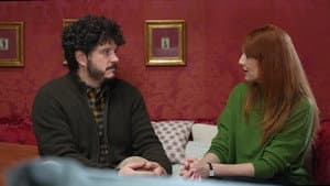 Episodio 2