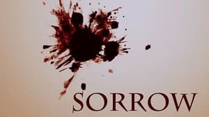 Sorrow — foto 4
