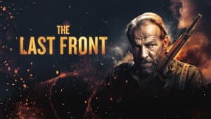 The Last Front — foto 2