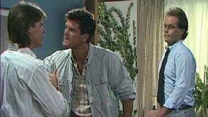 Episodio 98