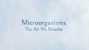 Microorganisms: The Air We Breathe — foto 1