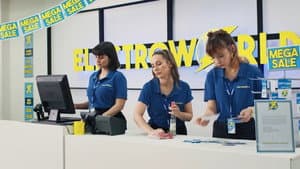 Episodio 7
