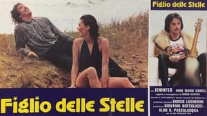 Figlio delle stelle — foto 1