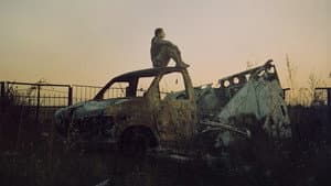 Mariinka — foto 1