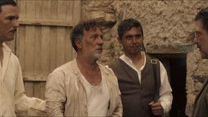 La bala — foto 2