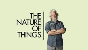 The Nature of Things — foto 10