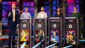 Episodio 11