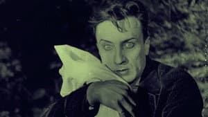 Feu Mathias Pascal — foto 2