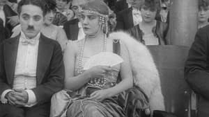 Charlie Chaplin: The Long Year at Essanay — foto 4