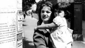 Vergeßt mir meine Traudel nicht — foto 1