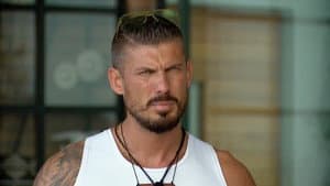 Episodio 13