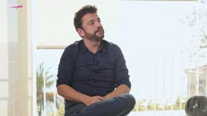 Episodio 9