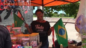 Sepetiba | Um Mar de Lembranças — foto 6