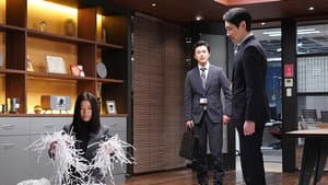 Episodio 5